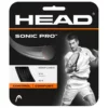 Head Sonic Pro 17g Tennis String (Set) 2 Head Sonic Pro 17g Tennis String (Set) -Tecnifibre Shop 281028 head sonic pro 1000 1000 1
