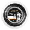 Head Sonic Pro 17g Tennis String (Reel) -Tecnifibre Shop 281128 sonic pro reel black 1000 1000