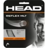 Head Reflex MLT 17g Tennis String (Set) -Tecnifibre Shop 281304 reflex 2 1000 1000