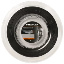 Head Reflex MLT 17g (Reel)