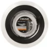 Head Reflex MLT 16g (Reel) 2 Head Reflex MLT 16g (Reel) -Tecnifibre Shop 281304 reflex reel 1000 1000