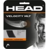 Head Velocity MLT 17g Tennis String (Set) -Tecnifibre Shop 281404 velocity 1 1000 1000