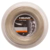 Head Lynx Tour 17g Tennis String (Reel) -Tecnifibre Shop 281799 head lynx tour copper reel 1000 1000