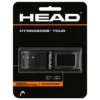 Head HydroSorb Tour Replacement Grip -Tecnifibre Shop 282000 1000 1000