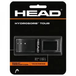 Head HydroSorb Tour Replacement Grip