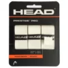 Head Prestige Pro Overgrip -Tecnifibre Shop 282009 1000 1000
