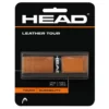 Head Leather Tour Replacement Grip 1 Head Leather Tour Replacement Grip -Tecnifibre Shop 282010 head leather tour replacement grip 1000 1000
