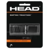 Head Softac Traction Replacement Grip