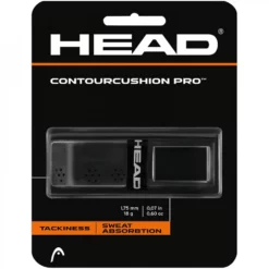Head Contour Cushion Pro Replacement Grip