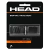 Head Softac Traction Replacement Grip (Black)