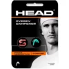 Head Zverev Gravity String Dampener -Tecnifibre Shop 285120head gravity zverev tennis racket string dampener 1000 1000