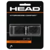 Head HydroSorb Comfort Replacement Grip -Tecnifibre Shop 285313 1000 1000