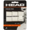 Head Prime Pro Tennis Racquet Overgrips -Tecnifibre Shop 285319head prime pro tennis racquet overgrips3 packwhite 1000 1000