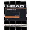 Head Prime Tour Tennis Racquet Overgrip 12 Pack (Multiple Color Choices) -Tecnifibre Shop 285631 head prime tour tennis racquet overgrip 12 pack multiple color choices black 1000 1000