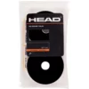 Head Prime Tour Tennis Racquet Overgrip 30 Pack -Tecnifibre Shop 285641 head prime tour tennis racquet overgrip 30 pack black 1000 1000