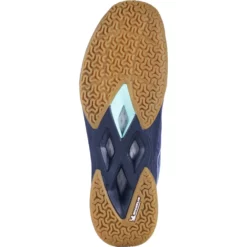 Babolat Men’s Shadow Tour 5 Tennis Shoes (Black/White) -Tecnifibre Shop 30S23356 2001 Babolat Mens Shadow Tour 5 Tennis Shoes BlackWhite cc 1000 1000