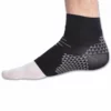 ProTec Plantar Fasciitis Foot Sleeve 2 ProTec Plantar Fasciitis Foot Sleeve -Tecnifibre Shop 3100 ProTec PF Sleeve 1000 1000