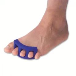 ProTec Toe Flexors - Foam Support Pads