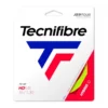 Tecnifibre HDMX Yellow 16g Tennis String (Set) -Tecnifibre Shop 3490150179386 tecnifibre hdmx yellow 16g tennis string set 1000 1000