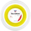 Tecnifibre HDMX Yellow 17g Tennis String (Reel) 1 Tecnifibre HDMX Yellow 17g Tennis String (Reel) -Tecnifibre Shop 3490150179614 tecnifibre hdmx yellow 17g tennis string reel 1000 1000
