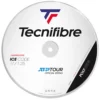 Tecnifibre Ice Code 17g Tennis String (Reel) -Tecnifibre Shop 3490150180511 tecnifibre atp ice code 17g tennis string reel 1000 1000