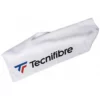 Tecnifibre Cotton Tennis Towel (White) -Tecnifibre Shop 3490150181884 tecnifibre cotton tennis towel white 1000 1000