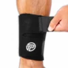 ProTec Shin Splints Compression Wrap 1 ProTec Shin Splints Compression Wrap -Tecnifibre Shop 3500 ProTec Shin Splints Compression Wrap 1000 1000