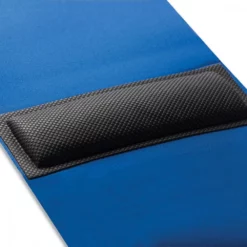 ProTec Shin Splints Compression Wrap -Tecnifibre Shop 3500 ProTec Shin Splints Compression Wrap Inside 1000 1000