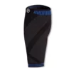 ProTec 3D Flat Calf Support Sleeve -Tecnifibre Shop 3600 ProTec 3D Flat Calf Support Sleeve 1000 1000