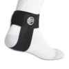 ProTec Achilles Tendon Support -Tecnifibre Shop 3701 ProTec Achilles Tendon Support 1000 1000