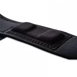 ProTec Achilles Tendon Support -Tecnifibre Shop 3701 ProTec Achilles Tendon Support Inside 1000 1000