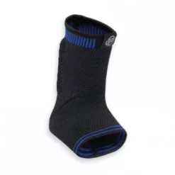 ProTec Dual Gel Achilles Sleeve