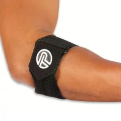ProTec Elbow Power Strap
