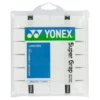 Yonex Super Grap 12-pack (Assorted Colors) 2 Yonex Super Grap 12-pack (Assorted Colors) -Tecnifibre Shop 40397 white l 1000 1000