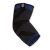 ProTec 3D Flat Elbow Support -Tecnifibre Shop 4200 ProTec 3D Flat Elbow Support 1000 1000