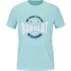 Babolat Men’s Exercise “Too Young To Be Old” Graphic Tennis Training Tee 2 Babolat Men’s Exercise “Too Young To Be Old” Graphic Tennis Training Tee -Tecnifibre Shop 4MTE017 4096 Babolat Mens Exercise Too Young To Be Old Graphic Tennis Training Tee 1000 1000