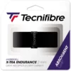 Tecnifibre X-Tra Endurance Replacement Grip (Black) -Tecnifibre Shop 51ATPXENBK Tecnifibre X Tra Endurance Replacement Grip Black a 1000 1000
