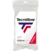 Tecnifibre Players Pro Overgrip 30-Pack (White) -Tecnifibre Shop 52ATPPLA30 Tecnifibre Players Pro Overgrip 30pk White a 1000 1000