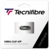 Tecnifibre ATP Vibra Clip Vibration Dampener (Clear/Black) -Tecnifibre Shop 53ATPVIBRA Tecnifibre ATP Vibra Clip Vibration Dampener Clear Black a 1000 1000