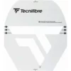 Tecnifibre TF Logo Tennis Stencil -Tecnifibre Shop 54POCHTF20 Tecnifibre TF Logo Tennis Stencil 1000 1000
