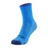 Babolat Men’s Pro 360 Tennis Socks (Drive Blue) 2 Babolat Men’s Pro 360 Tennis Socks (Drive Blue) -Tecnifibre Shop 5MA1322 4086.Babolat Mens Pro 360 Tennis Sock Drive Blue 1000 1000