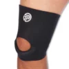 ProTec Short Sleeve Knee Support 2 ProTec Short Sleeve Knee Support -Tecnifibre Shop 6000 ProTec Short Sleeve Knee Support 1000 1000