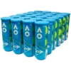 Dunlop Australian Open Tennis Balls (Case) -Tecnifibre Shop 601354 dunlop australian open tennis balls case 1 1000 1000