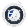 Babolat RPM Blast Rough 17g Tennis String (Reel) -Tecnifibre Shop 61fey1spe7l sl1001 2 1000 1000