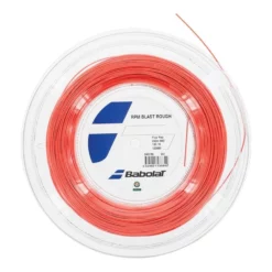 Babolat RPM Blast Rough 16g Tennis String (Reel) -Tecnifibre Shop 61plipyrrtl sl1001 1 1000 1000