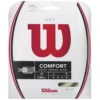 Wilson NXT 17g Tennis String (Set) 1 Wilson NXT 17g Tennis String (Set) -Tecnifibre Shop 61vlvzarmvl sl1083 1000 1000