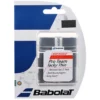 Babolat Pro Tacky Overgrip 3-Pack 2 Babolat Pro Tacky Overgrip 3-Pack -Tecnifibre Shop 653030 1000 1000