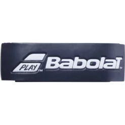 Babolat Syntec Pro Replacement Grip (Black) -Tecnifibre Shop 670051 Black Babolat Syntec Pro Replacement Grip Black c 1000 1000