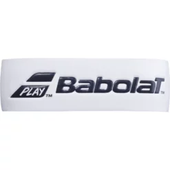 Babolat Syntec Pro Replacement Grip (White) -Tecnifibre Shop 670051 White Babolat Syntec Pro Replacement Grip White c 1000 1000