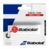 Babolat Syntec Team Replacement Grip -Tecnifibre Shop 670065 101 babolat syntec team grip white 1000 1000